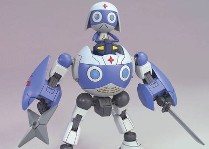 Keroro: Dororo Robo - Model Kit
