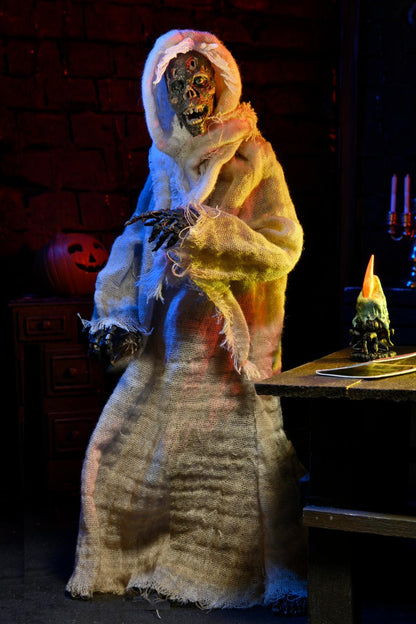 Creepshow: Ultimate Creep - 7" Scale Action Figure