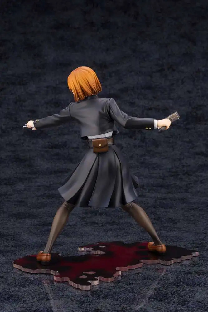 Jujutsu Kaisen: Nobara Kugisaki Figure