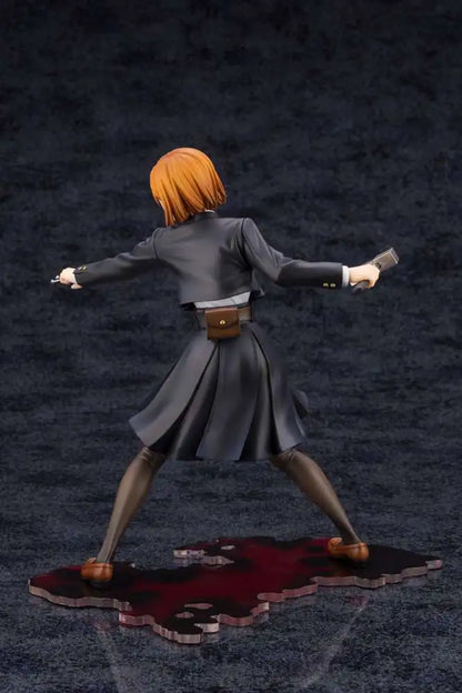 Jujutsu Kaisen: Nobara Kugisaki Figure