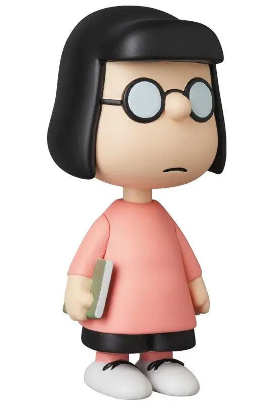UDF Peanuts Series 8: Marcie