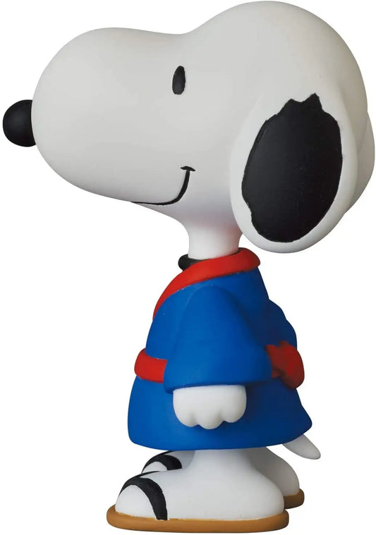 UDF Peanuts: Yukata Snoopy