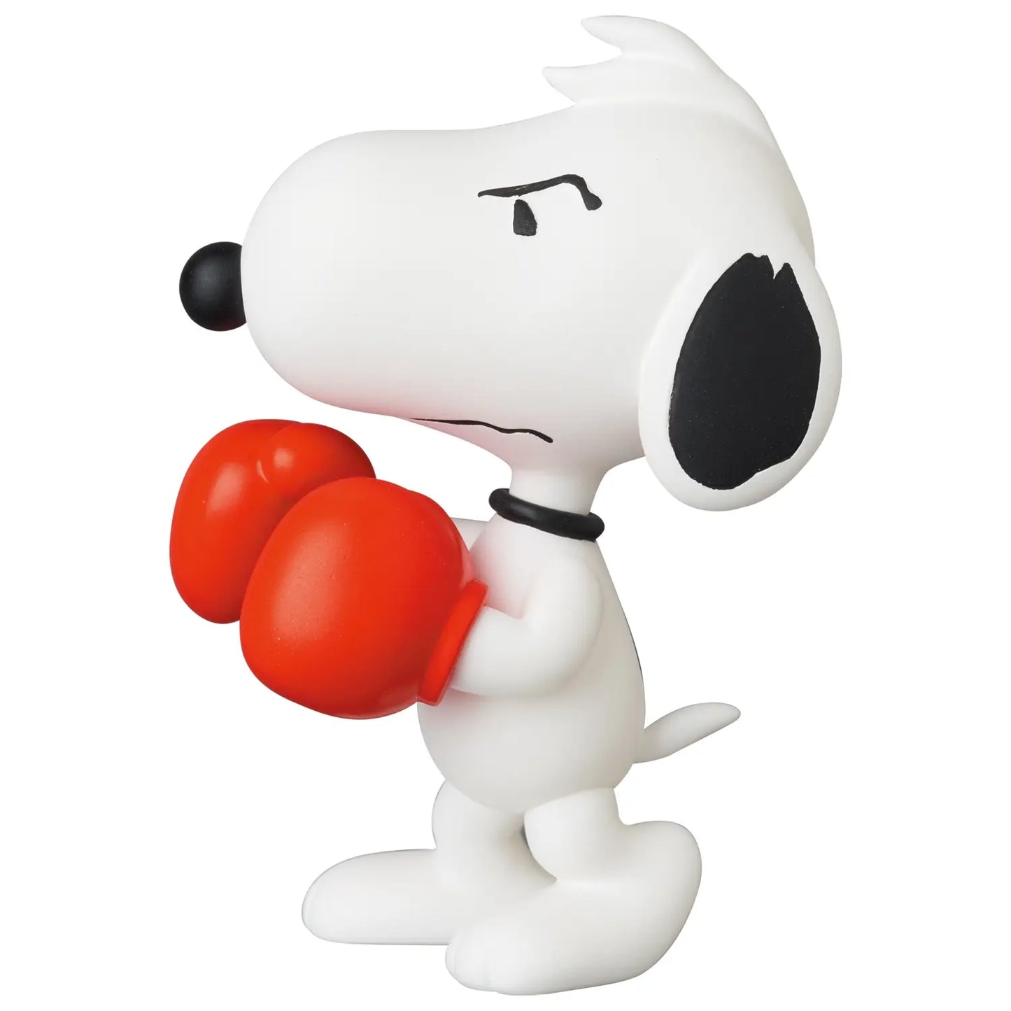 UDF Peanuts: Series 13 - Boxing Snoopy
