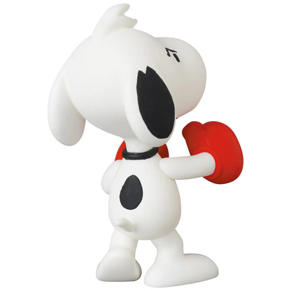UDF Peanuts: Series 13 - Boxing Snoopy