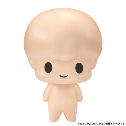 [Arriving Soon] One Piece: One Piece Egghead Edition - Chokorin Mascot