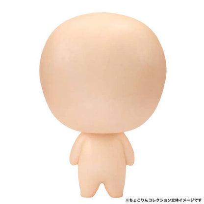 [Arriving Soon] One Piece: One Piece Egghead Edition - Chokorin Mascot