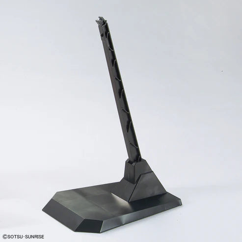 Gundam SEED: Providence Gundam - 1/100 MG Scale Model Kit
