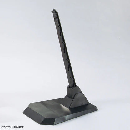 Gundam SEED: Providence Gundam - 1/100 MG Scale Model Kit