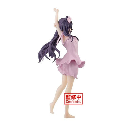 Sword Art Online - Variant Showdown: Yuuki - Prize Figure