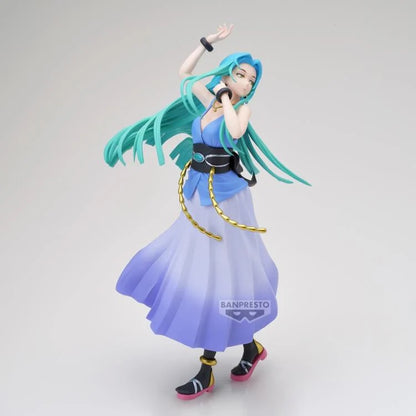 That Time I Got Reincarnated as a Slime: Yura - Glitter & Glamours Figure