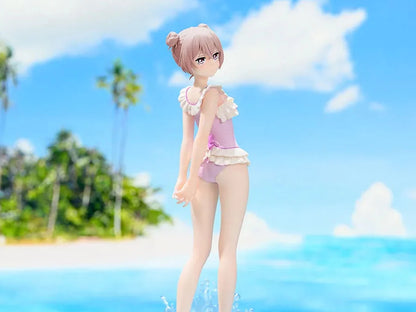 My Dress-Up Darling: Sajuna Inui - Xstellar Prize Figure