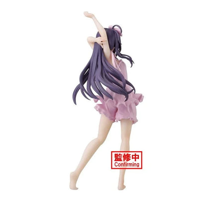 Sword Art Online - Variant Showdown: Yuuki - Prize Figure