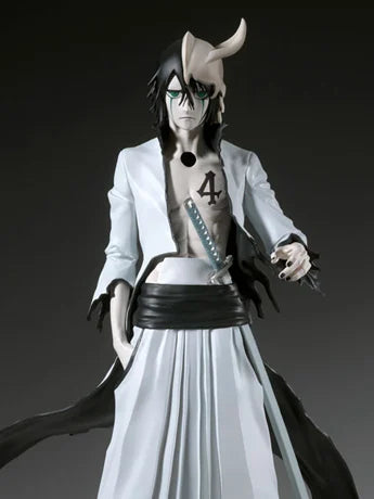 Bleach: Ulquiorra Cifer - Figure