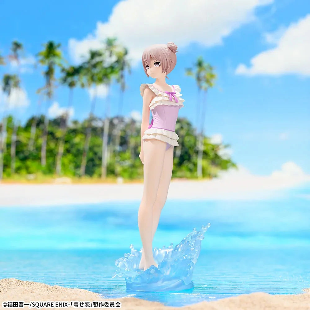 My Dress-Up Darling: Sajuna Inui - Xstellar Prize Figure