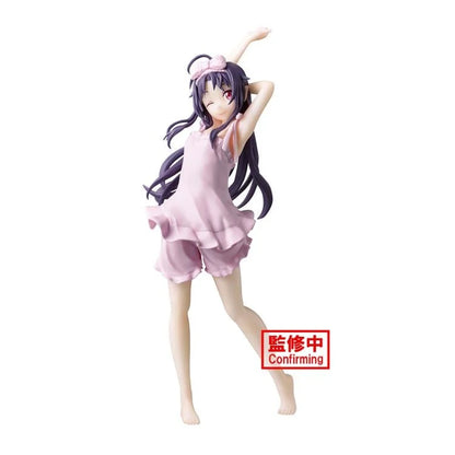 Sword Art Online - Variant Showdown: Yuuki - Prize Figure