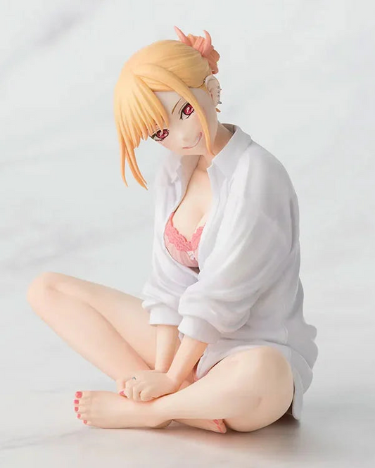 My Dress-Up Darling: Marin Kitagawa - Yumemirize Prize Figure