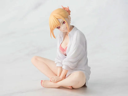 My Dress-Up Darling: Marin Kitagawa - Yumemirize Prize Figure
