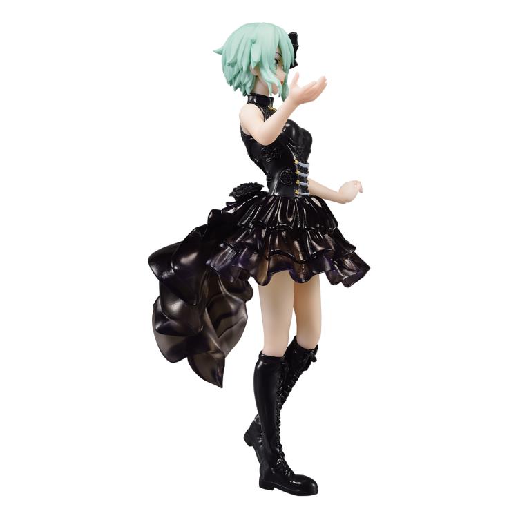 Sword Art Online - Variant Showdown: Sinon - Prize Figure