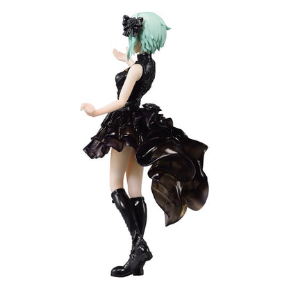 Sword Art Online - Variant Showdown: Sinon - Prize Figure
