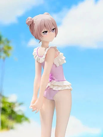My Dress-Up Darling: Sajuna Inui - Xstellar Prize Figure