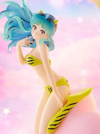Urusei Yatsura: Lum - Prize Figure