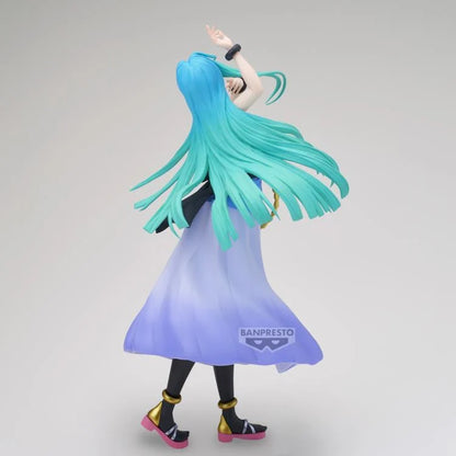 That Time I Got Reincarnated as a Slime: Yura - Glitter & Glamours Figure