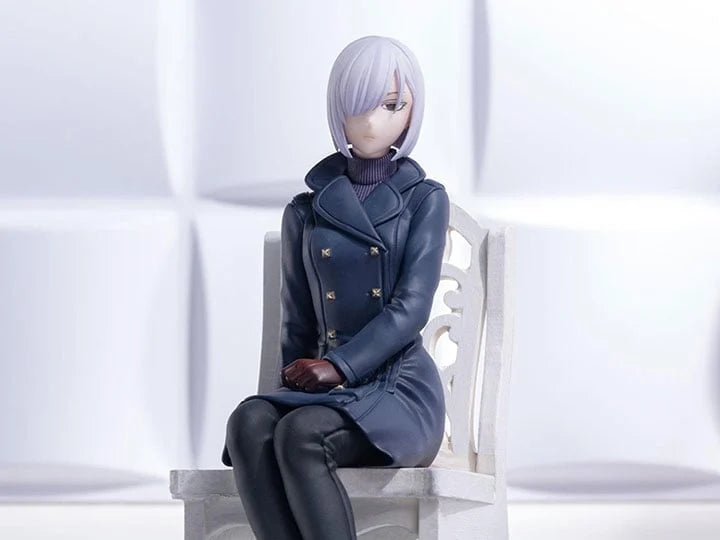 Spy X Family - Fiona Frost (Nightfall) - PM Perching Figure