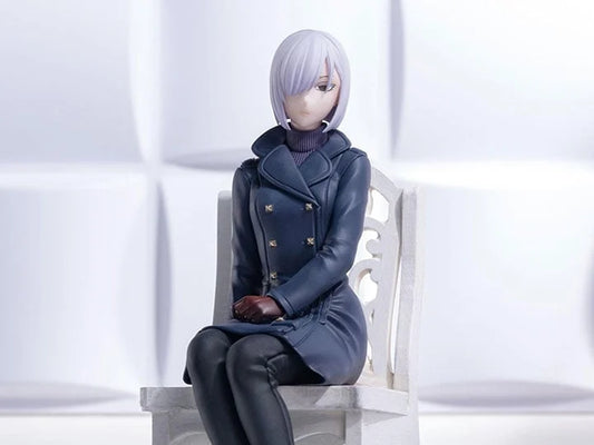 Spy X Family - Fiona Frost (Nightfall) - PM Perching Figure