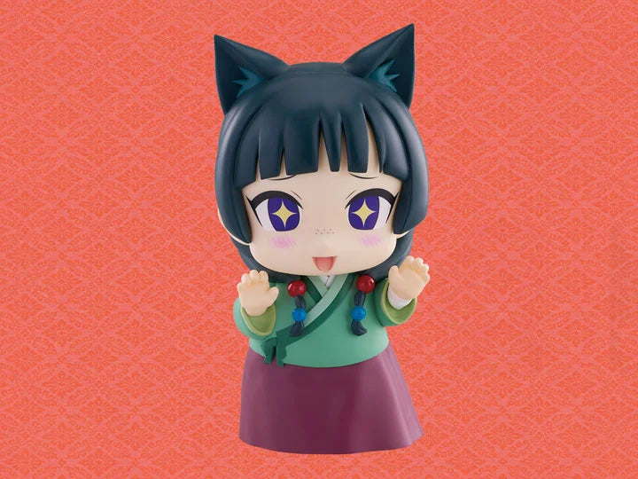 The Apothecary Diaries: Maomao - Big Sofvimates Figure