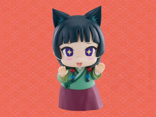 The Apothecary Diaries: Maomao - Big Sofvimates Figure