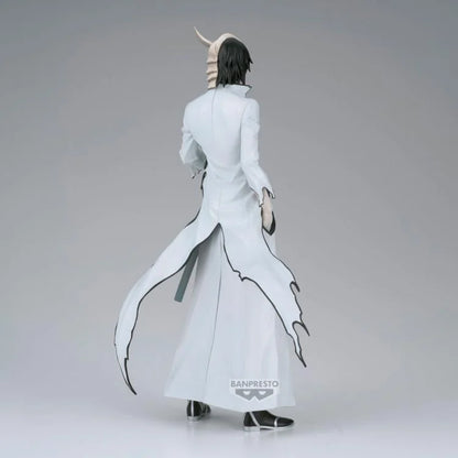Bleach: Ulquiorra Cifer - Figure