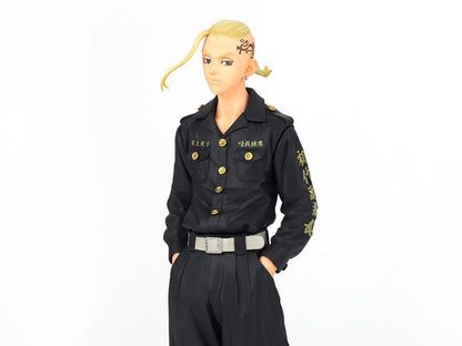 Tokyo Revengers: Ken Ryugui - Prize Figure