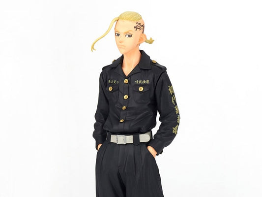 Tokyo Revengers: Ken Ryugui - Prize Figure