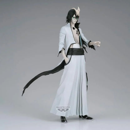 Bleach: Ulquiorra Cifer - Figure