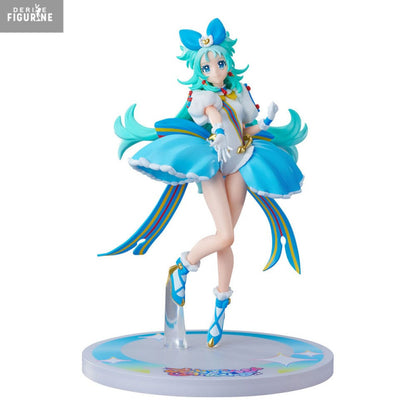 Princession Orchestra: Princess Ripple - Figure