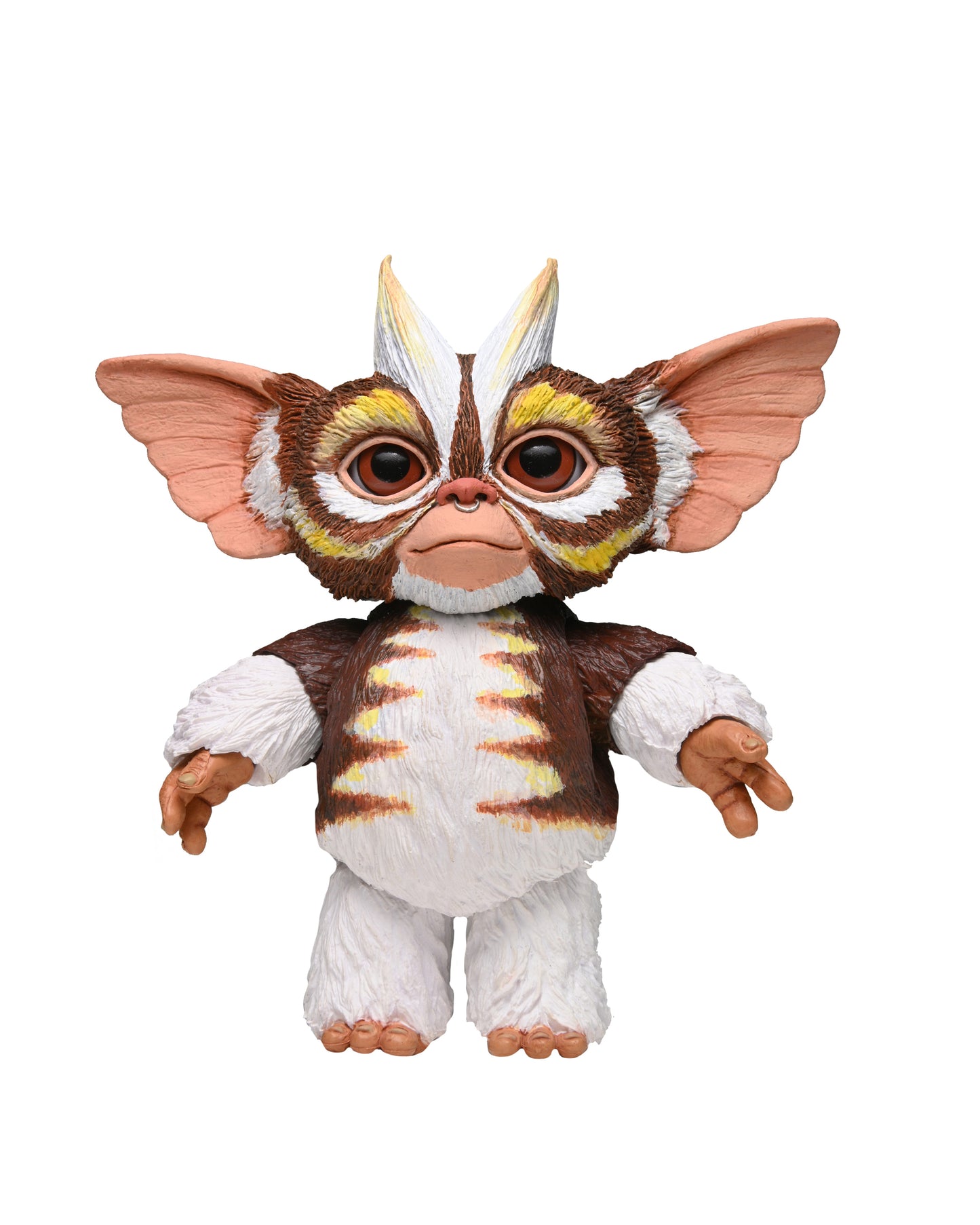 Gremlins: Punk Mogwai - 4" Action Figure