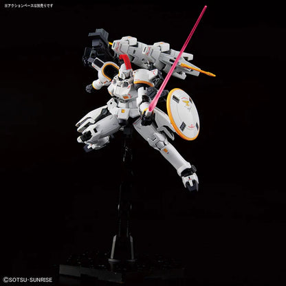 Gundam Wing: Endless Waltz: Tallgeese (EW) # 28 -  RG 1/144 Scale Model Kit - Videguy Collectibles