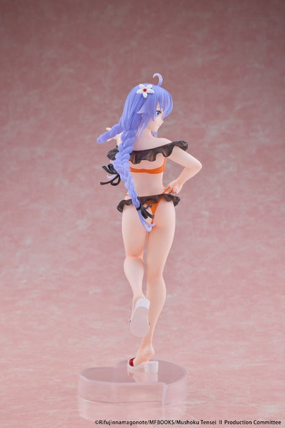 Mushoku Tensei: Jobless Reincarnation Season 2 - Roxy Migurdia Ravitier - Prize Figure - Videguy Collectibles