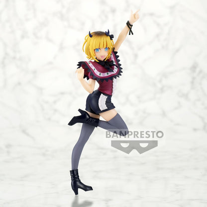 Oshi No Ko: Memcho Figure