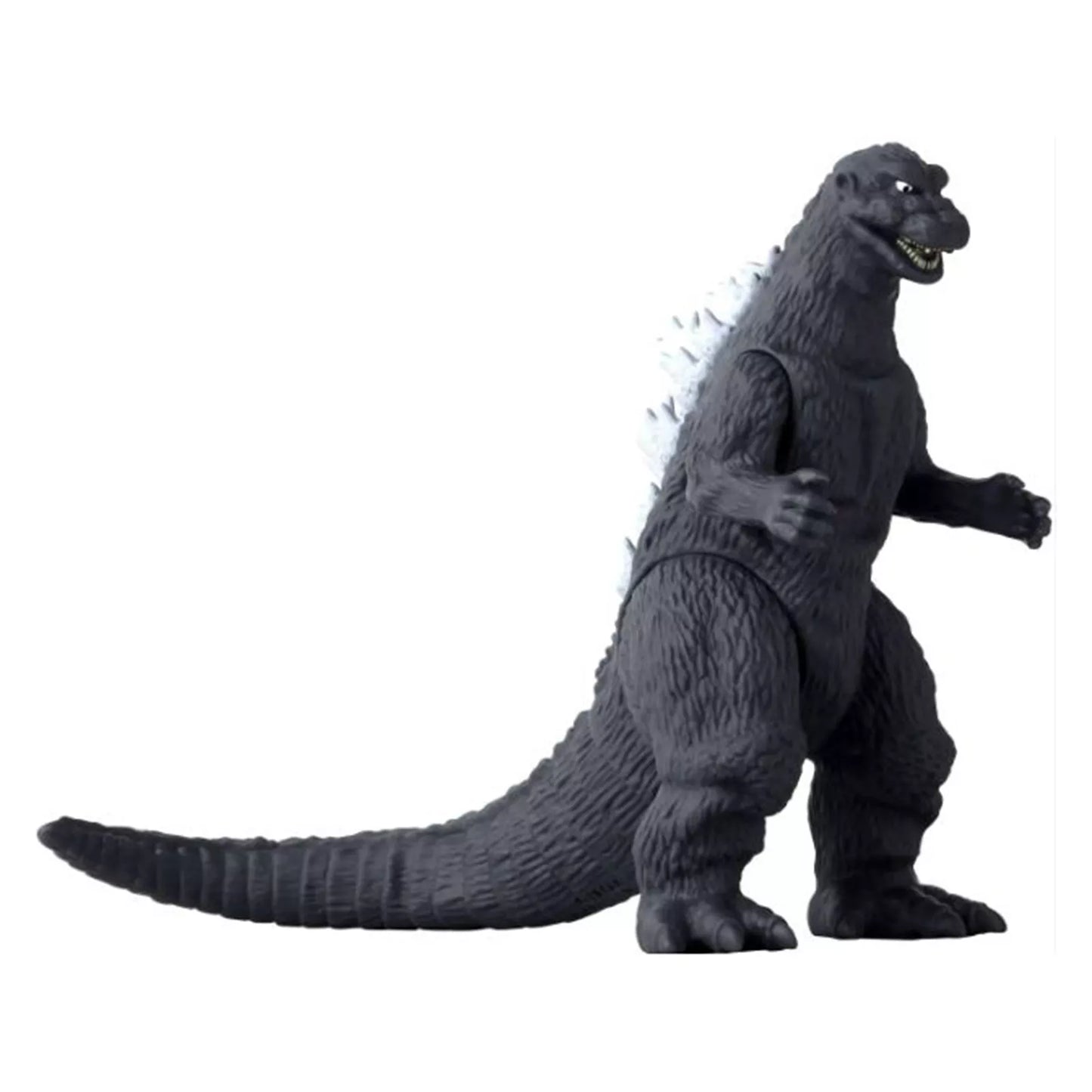 Godzilla 1954: Godzilla - Soft Vinyl Deluxe Kaiju Figure