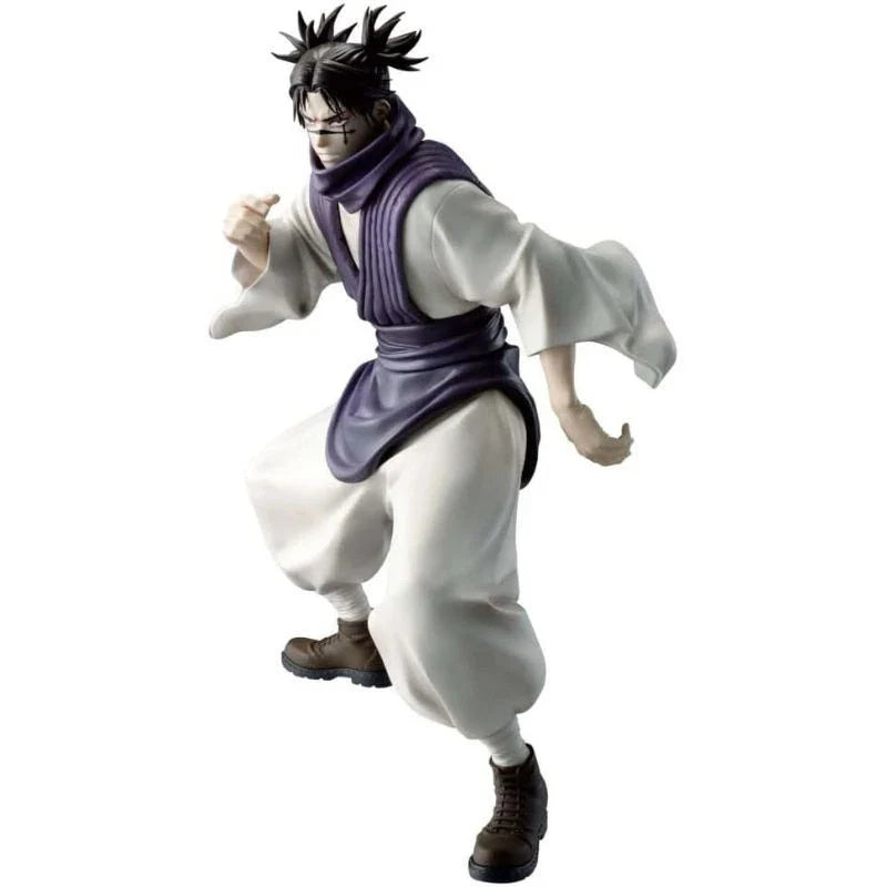 Jujutsu Kaisen: Choso - Maximatic Prize Figure