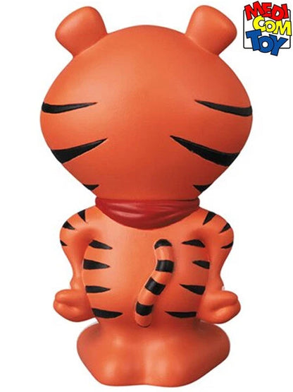 Kellogg's Frosted Flakes - Tony the Tiger - Ultra Detail Figure