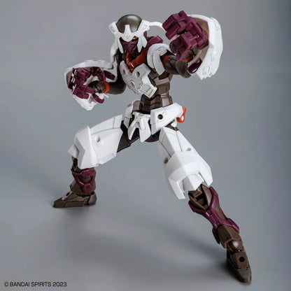 [Arriving Soon] 30 Minutes Fantasy: #19 Meteoric Irongrappler - 30MF Model Kit