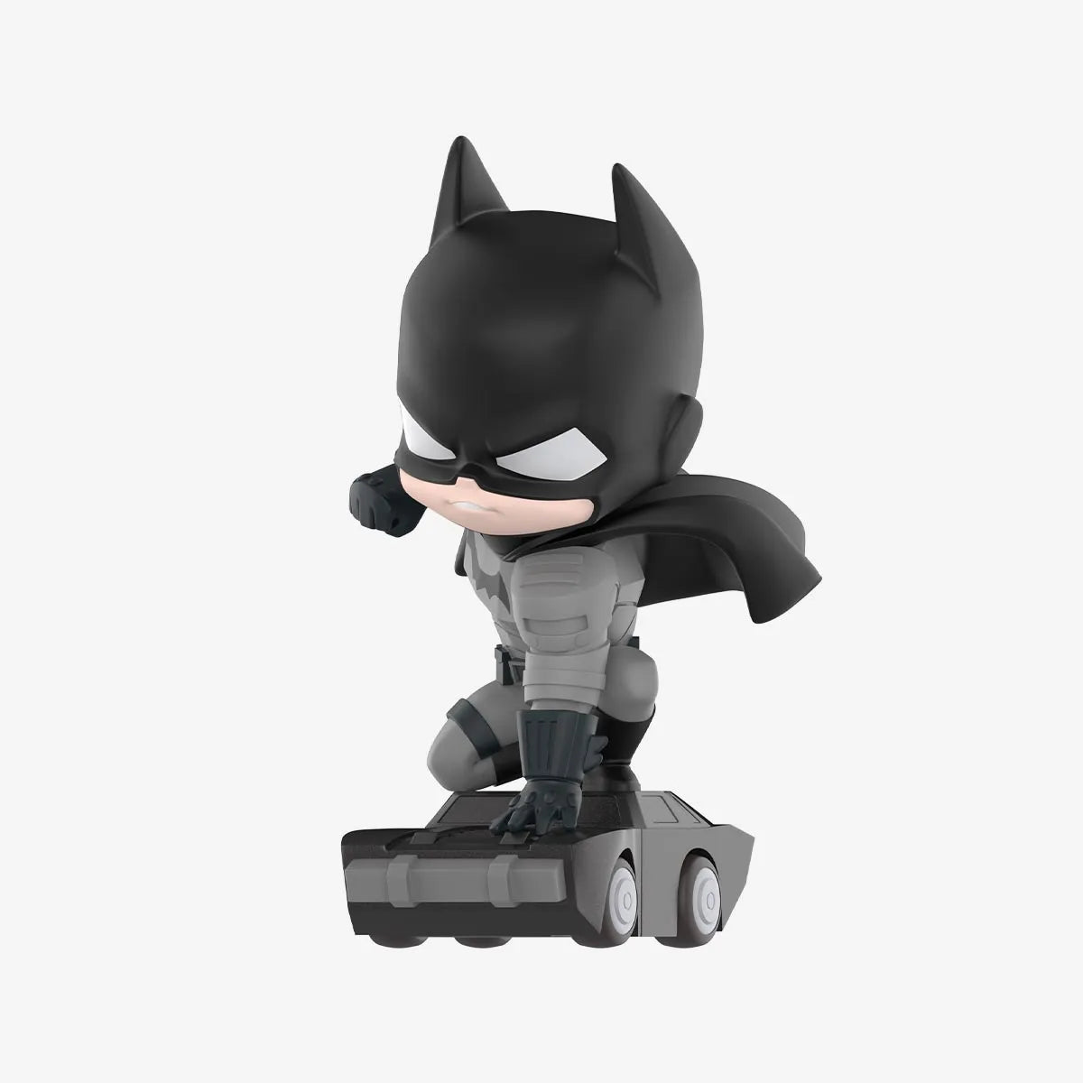 DC Gotham City (Blind Box) - POP Mart