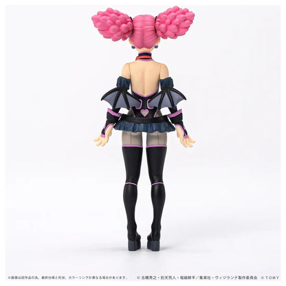 My Hero Academia: Vigilantes - Pop Step - COLLEKAZARO Action Figure