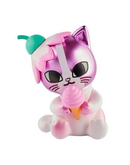 Cherry Blossom Cats - Blind Box