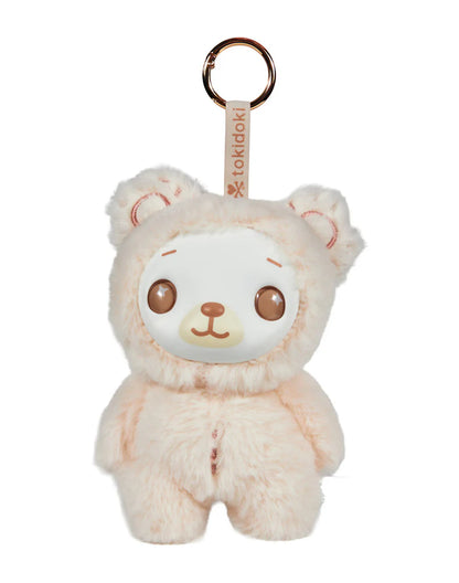 Soft & Sweet Plush - Vinyl Plush Blind Box