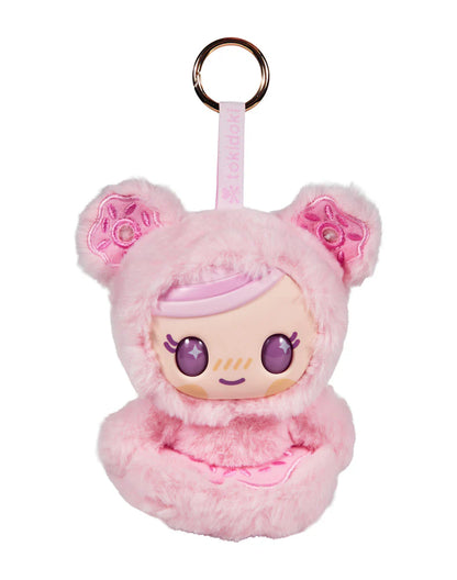 Soft & Sweet Plush - Vinyl Plush Blind Box
