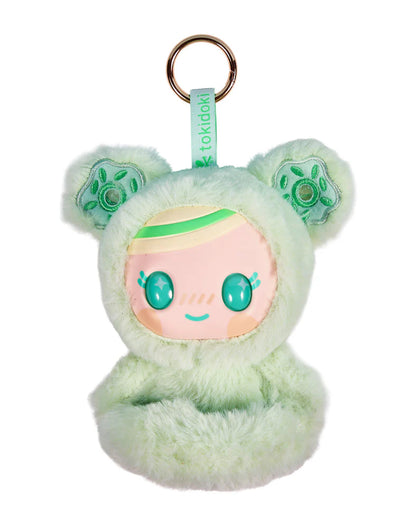 Soft & Sweet Plush - Vinyl Plush Blind Box