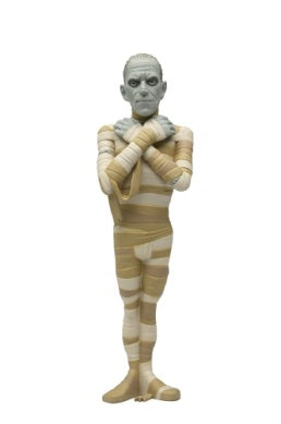 Universal Monsters: The Mummy - Toony Terrors (Series 10) Action Figure